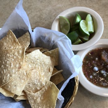 Casa Adelita - comp salsa and chips - Mexican Near Me - Norwalk, California Casa Adelita - comp salsa and chips - Mexican Near Me - Norwalk, California