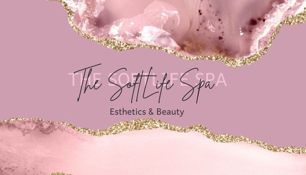 SOFT LIFE SPA AND BEAUTY BAR Updated October 2024 Request an
