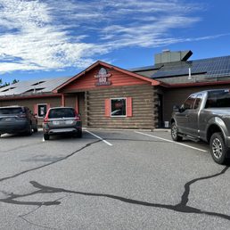 BUCKS NAKED BBQ - Updated July 2025 - 178 Photos & 357 Reviews - 568 US