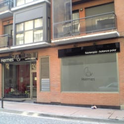 Hermes