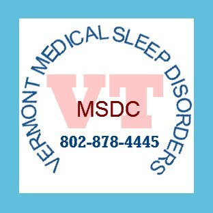 Vermont Medical Sleep Disorders