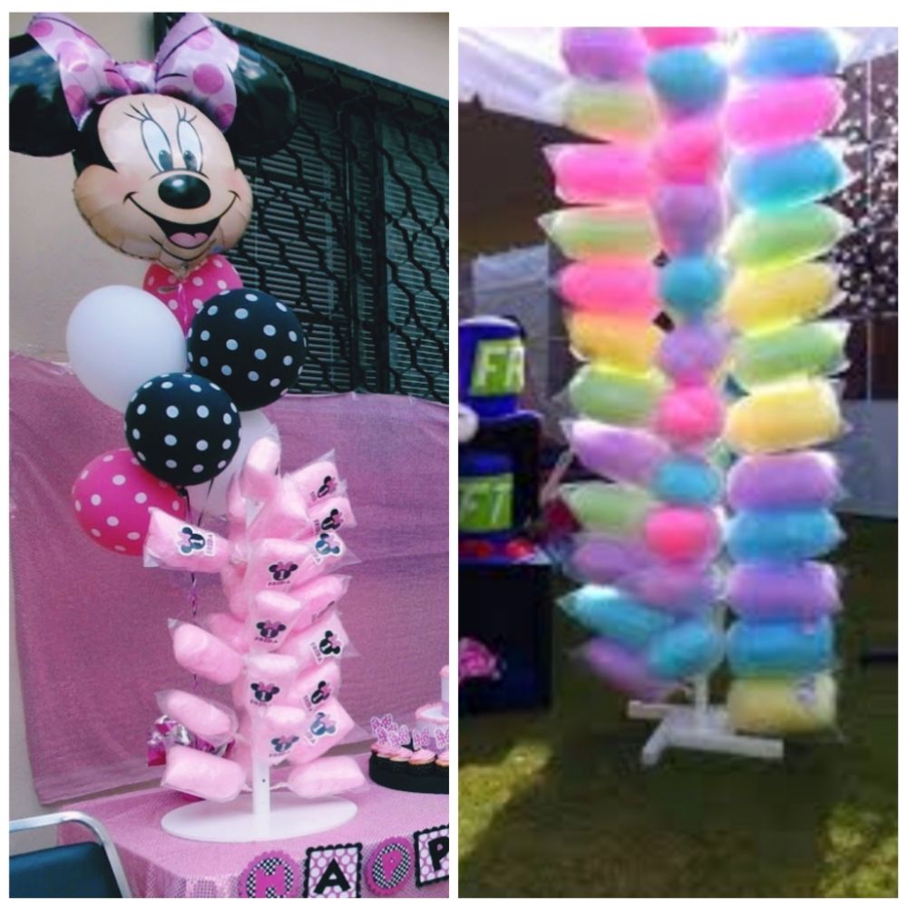 DULCE CANDY - Updated April 2025 - 13 Photos - 2757 Briargrove Dr