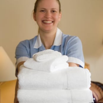 Guildford Cleaners - Office Cleaning Near Me - Guildford, SRY Guildford Cleaners - Office Cleaning Near Me - Guildford, SRY