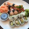 The Bistro gift card