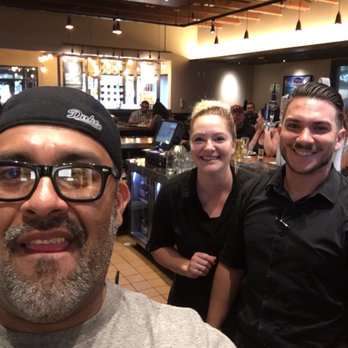 Outback Steakhouse - Steakhouses Near Me - Visalia, California Outback Steakhouse - Steakhouses Near Me - Visalia, California