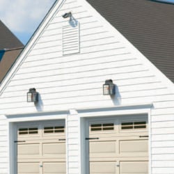 Hanson Overhead Garage Door Service - garage door boise