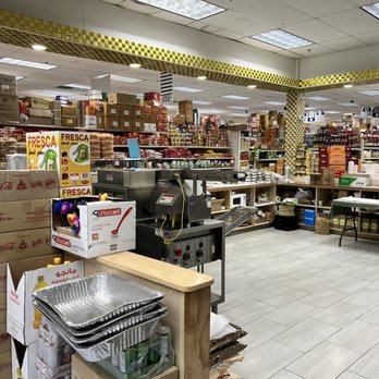 Apna Bazaar Cash & Carry - Convenience Stores Near Me - Dayton, New Jersey Apna Bazaar Cash & Carry - Convenience Stores Near Me - Dayton, New Jersey