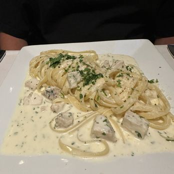 Marcolino's Italia Restaurant - Fettuccini - Italian Near Me - Reno, Nevada Marcolino's Italia Restaurant - Fettuccini - Italian Near Me - Reno, Nevada