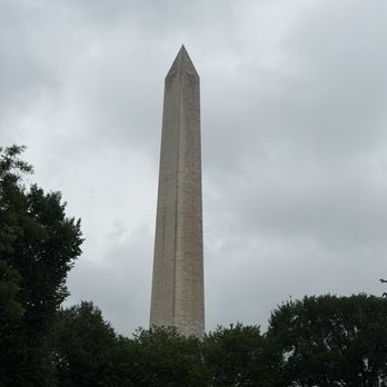 Washington Monument - Landmarks & Historical Buildings Near Me - Washington, DC, District of Columbia Washington Monument - Landmarks & Historical Buildings Near Me - Washington, DC, District of Columbia