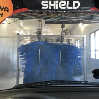Speedy Car Wash - Car Wash Near Me - Lenexa, Kansas Speedy Car Wash - Car Wash Near Me - Lenexa, Kansas