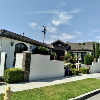 H & C Painting - Painters Near Me - Norwalk, California