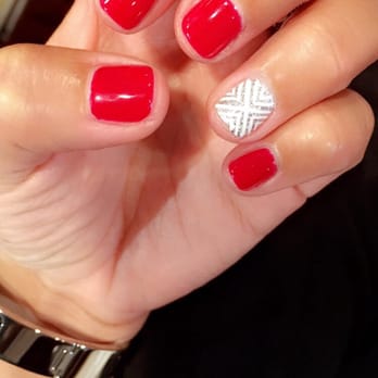 G Nails &spa - Yes - Nail Salons Near Me - Babylon, New York