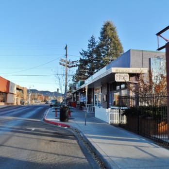 Brandy's Cafe - Breakfast & Brunch Near Me - Flagstaff, Arizona