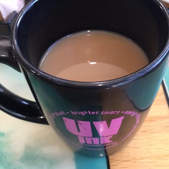 Beach Break Cafe - Breakfast & Brunch Near Me - Oceanside, California Beach Break Cafe - Breakfast & Brunch Near Me - Oceanside, California