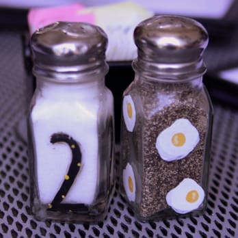 Cafe 222 - Breakfast & Brunch Near Me - San Diego, California Cafe 222 - Breakfast & Brunch Near Me - San Diego, California