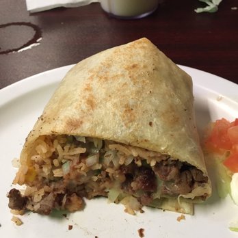 Charly's Taqueria - Mexican Near Me - Springdale, Arkansas Charly's Taqueria - Mexican Near Me - Springdale, Arkansas