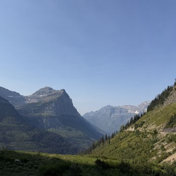 Moose Creek RV Resort - Glacier National Park...Going to the Sun Road. Enjoy - RV Parks Near Me - West Glacier, Montana Moose Creek RV Resort - Glacier National Park...Going to the Sun Road. Enjoy - RV Parks Near Me - West Glacier, Montana