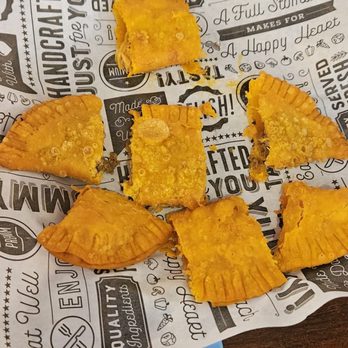 Jibaro Restaurant - Chicken, Beef and Pizza Empanada's - Puerto Rican Near Me - Muscatine, Iowa Jibaro Restaurant - Chicken, Beef and Pizza Empanada's - Puerto Rican Near Me - Muscatine, Iowa