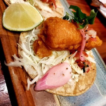 Nada - Baja tacos - Mexican Near Me - Indianapolis, Indiana Nada - Baja tacos - Mexican Near Me - Indianapolis, Indiana