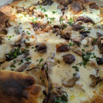 Pizzeria Toro - Pizza Near Me - Durham, North Carolina Pizzeria Toro - Pizza Near Me - Durham, North Carolina