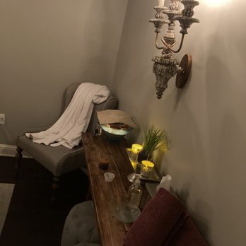 Woodhouse Spa - Fort Worth - Day Spas Near Me - Fort Worth, Texas Woodhouse Spa - Fort Worth - Day Spas Near Me - Fort Worth, Texas