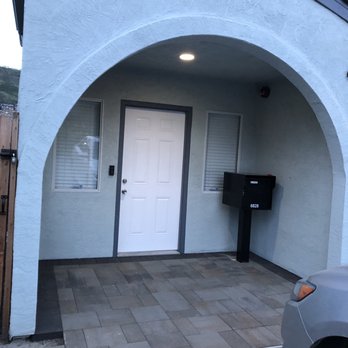 Pavers Express Group - Front of door. Pic was taken during construction. - Masonry/Concrete Near Me Pavers Express Group - Front of door. Pic was taken during construction. - Masonry/Concrete Near Me