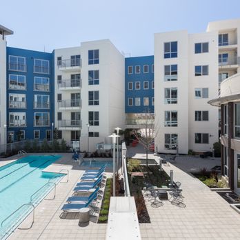 The Triton - Apartments Near Me - Foster City, California The Triton - Apartments Near Me - Foster City, California