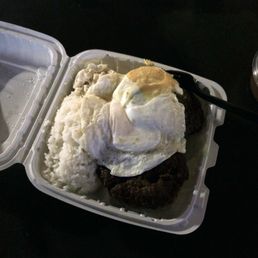 Loco Moco Loco Moco