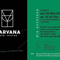 Marvana