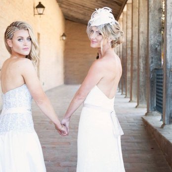 Events By Fran - Photo credit: @kiernanmichellephotography Kate & Dre Venue: Santa Barbara Historical Museum - Wedding Planning Near Me Events By Fran - Photo credit: @kiernanmichellephotography Kate & Dre Venue: Santa Barbara Historical Museum - Wedding Planning Near Me