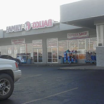 Family Dollar - Discount Store Near Me - Silver City, New Mexico Family Dollar - Discount Store Near Me - Silver City, New Mexico
