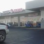 Photo of Family Dollar