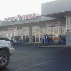 Family Dollar