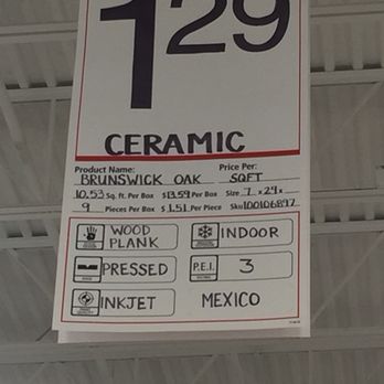 Floor & Decor - Home Decor Near Me - Albuquerque, New Mexico