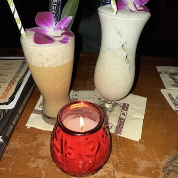 False Idol - Chata-Lada - Cocktail Bars Near Me - San Diego, California False Idol - Chata-Lada - Cocktail Bars Near Me - San Diego, California