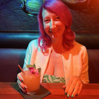 Da Tiki Hut - Hawaiian Near Me - Tacoma, Washington