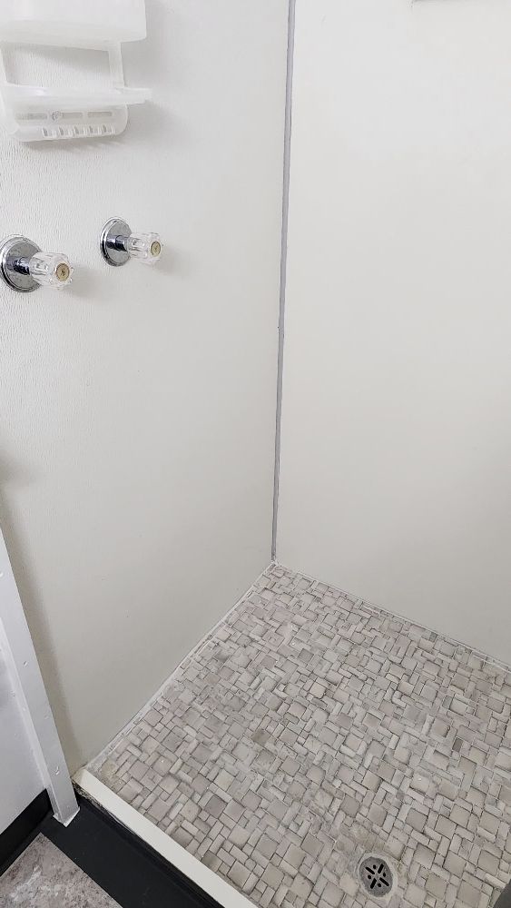 Slide of Plumbfast Services