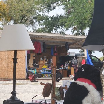 Third Monday Trade Days - Flea Markets Near Me - Mc Kinney, Texas Third Monday Trade Days - Flea Markets Near Me - Mc Kinney, Texas