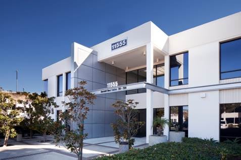 FIX AUTO USA - Updated June 2025 - 11555 Sorrento Valley Rd, San Diego