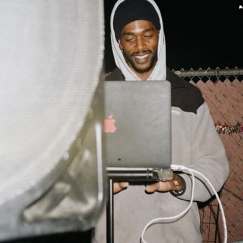 DJ Henningham - DJs Near Me DJ Henningham - DJs Near Me
