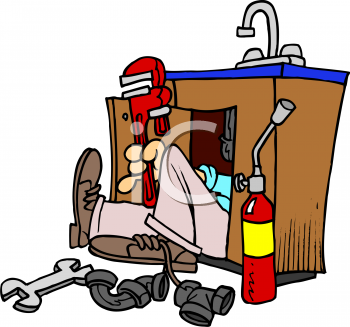 Slide of Ocean Plumbing Heating and Cooling