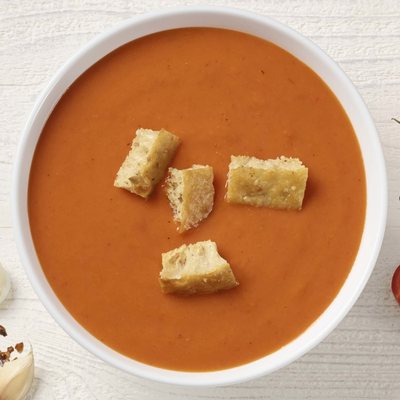 Panera Bread by null