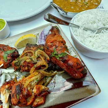 Persis Indian Grill - Tandoori Chicken - Indian Near Me - Cookeville, Tennessee Persis Indian Grill - Tandoori Chicken - Indian Near Me - Cookeville, Tennessee