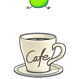 Love's Country Store