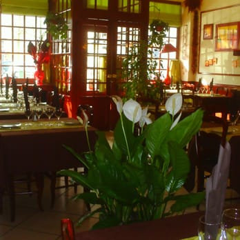 Les Quatre Mains - French Near Me - Orléans, 45 Les Quatre Mains - French Near Me - Orléans, 45