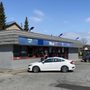Photo of Circle K