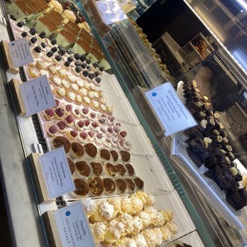 Eataly Boston - Pizza Near Me - Boston, Massachusetts Eataly Boston - Pizza Near Me - Boston, Massachusetts