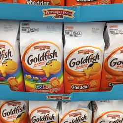 Walgreens