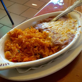 Tacos Express & Deli - Delis Near Me - Highland Mills, New York Tacos Express & Deli - Delis Near Me - Highland Mills, New York