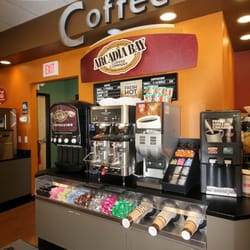 RoadRunner Fuels